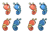 3DS Swim.gif