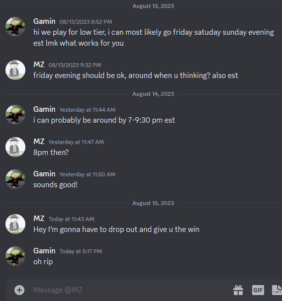 3e28a2b3b445d8e32904b7863d239b2f.png