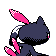 3E62601A-904B-4D35-8ACB-AF5030931176.png