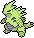 3E7386C4-A337-4829-AA4B-8C1E577B0B9C.png