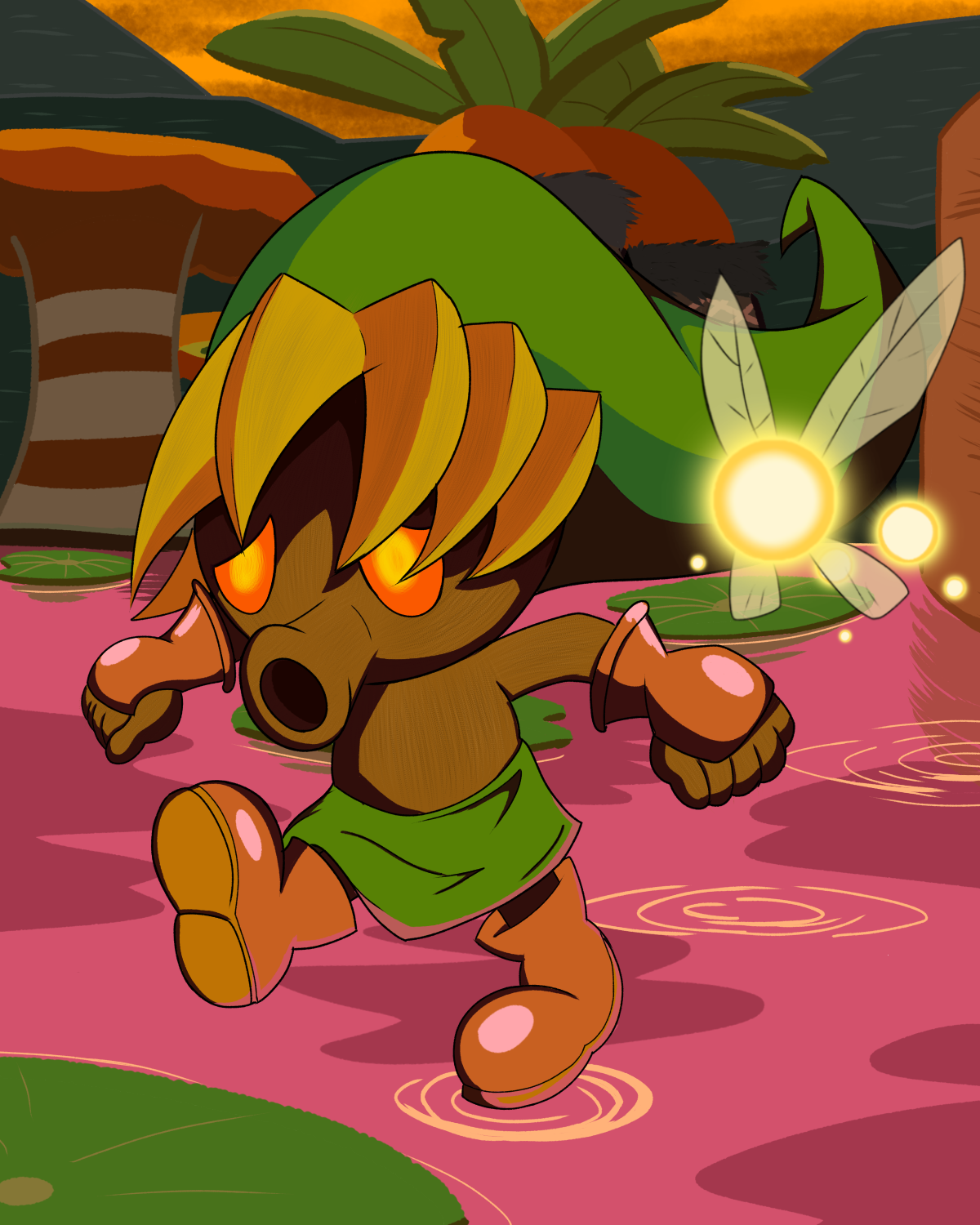 3F447382-34D0-47B6-A761-20BCF2877509.png
