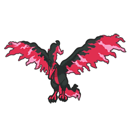 3FA087F4-67B1-417E-B8C5-4B770D5B5A15.png
