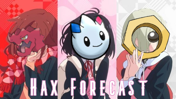 3fb3f7a82af56d4cb917e95a69af8d28(1).png