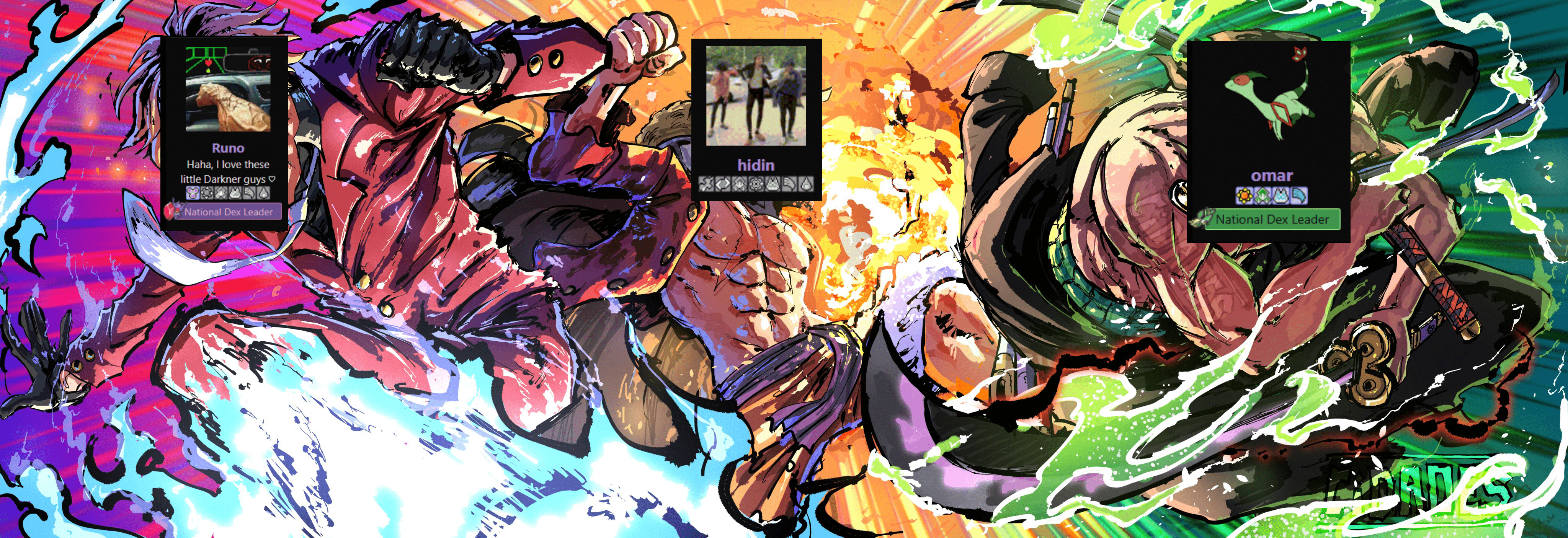 3gogoats2-min.png