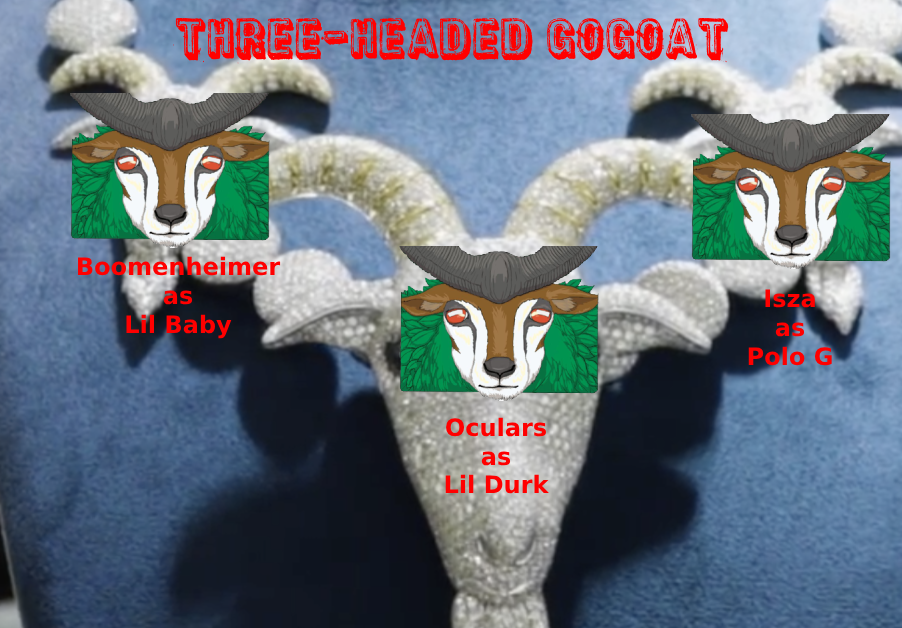 3HG.png