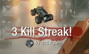 3killstreak.png