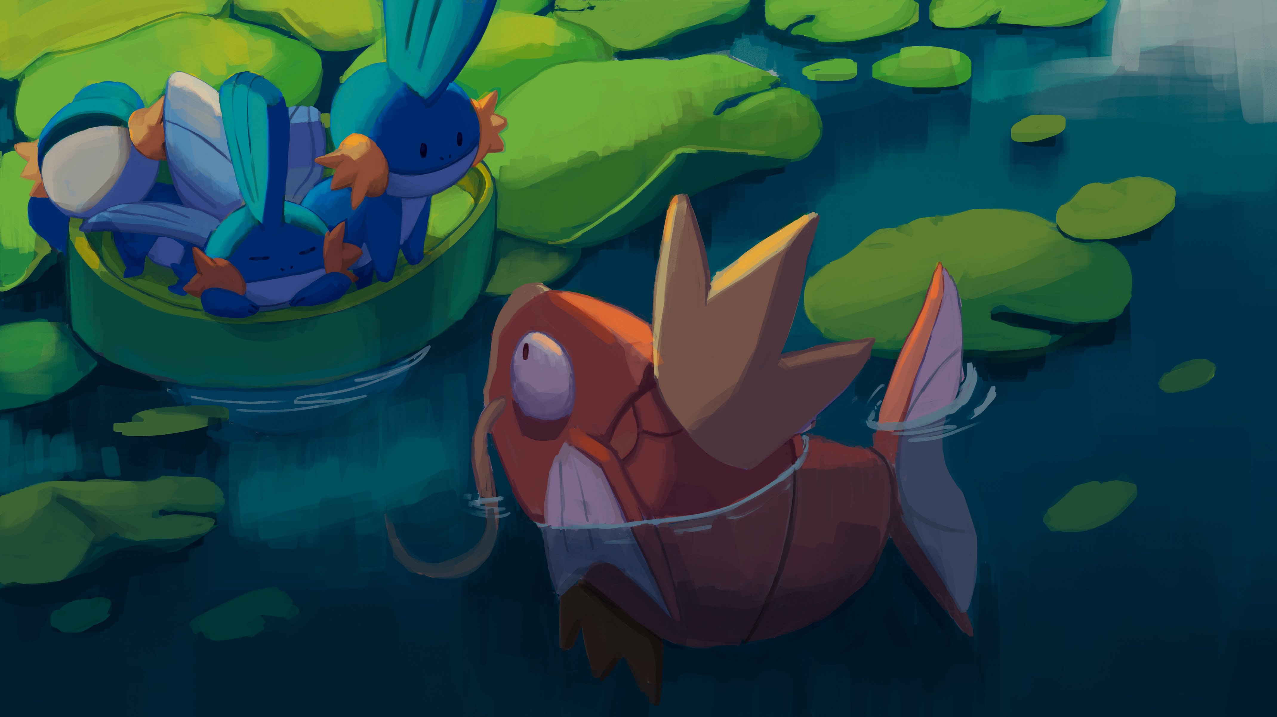 3mudkips.jpg