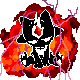 3Overdrive.png
