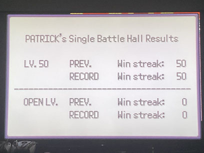 3palace.jpg