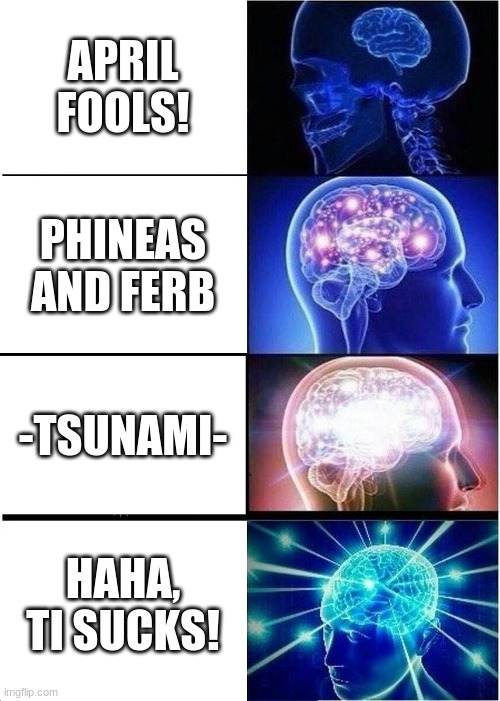 3uvoh8.jpg