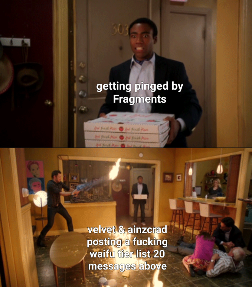 3w94cq.png