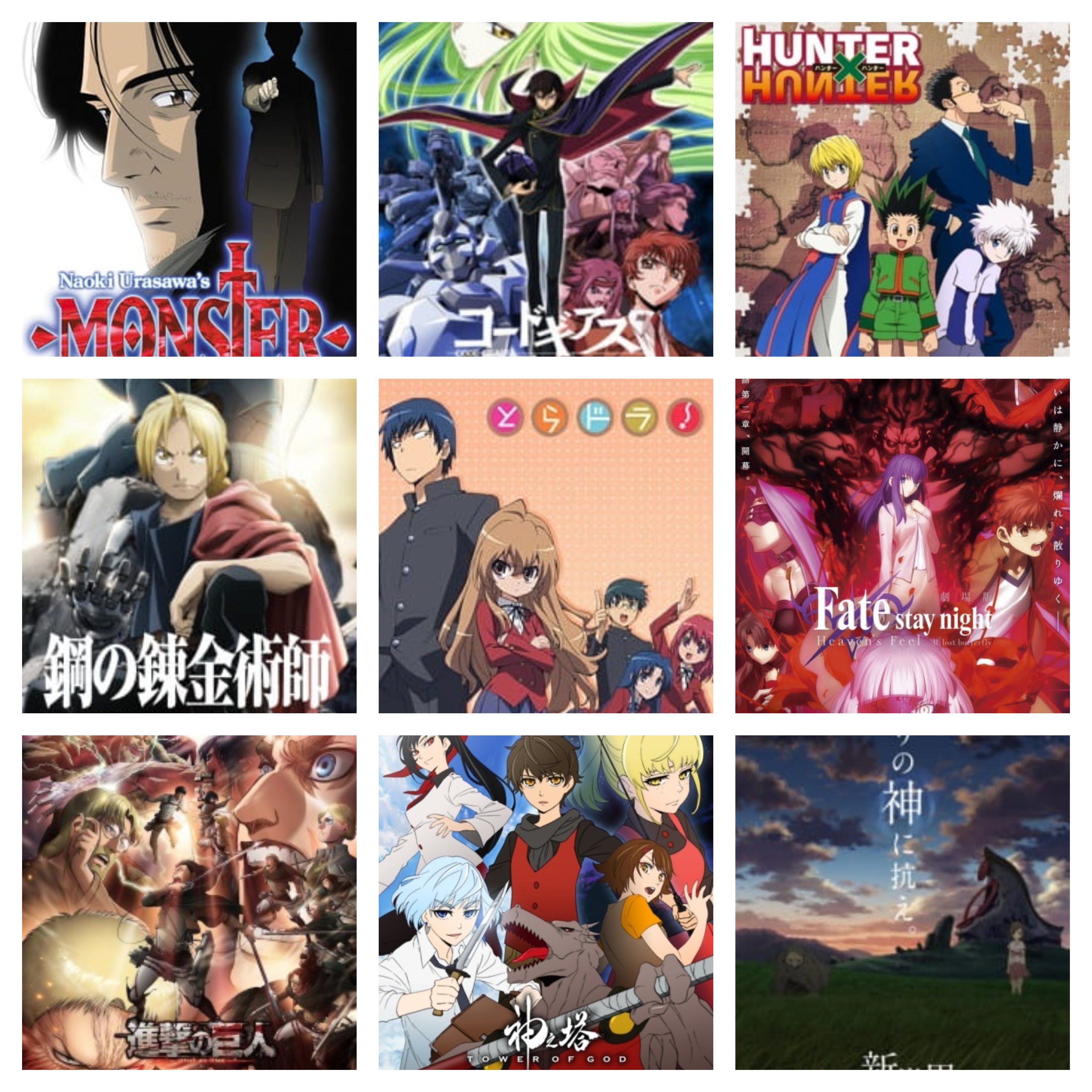 3x3.jpg