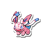 4 - Bulbasaur&Sylveon Fusion.png