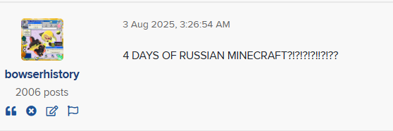4 days.PNG