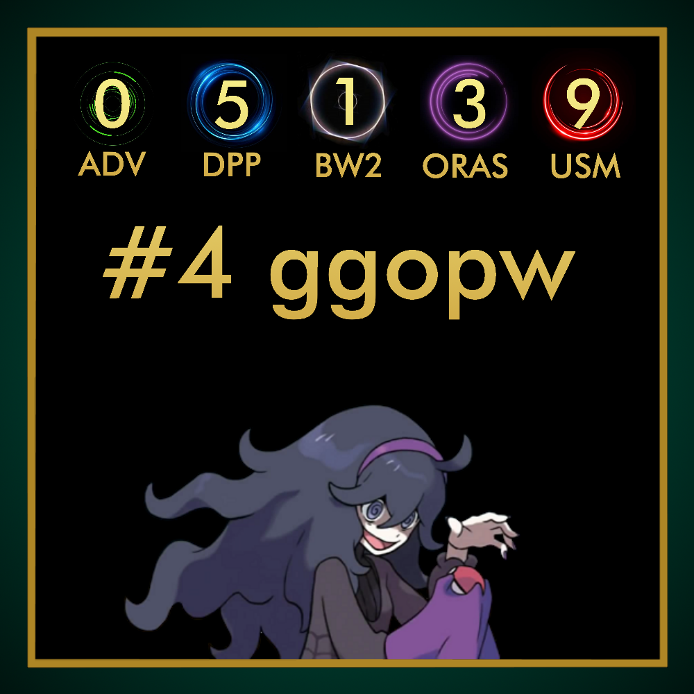 4 - ggopw.png