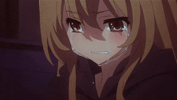 4.gif