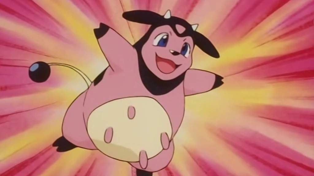 4 MILTANK.jpg