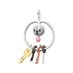 4.png