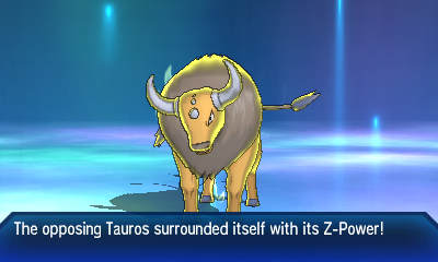 40-14.png