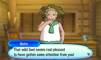 40-30.png