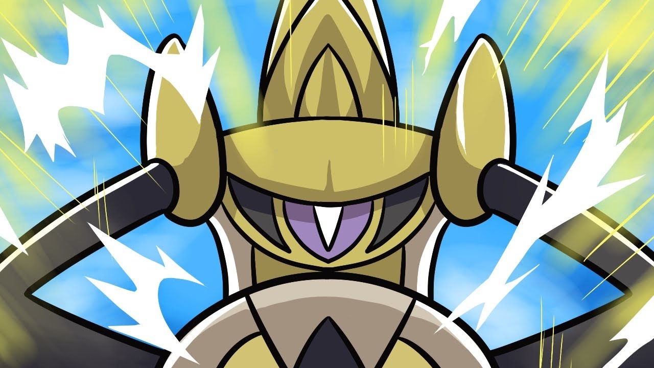 40-facts-about-aegislash-pokemon-1730339967.jpg