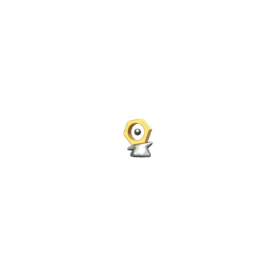 400px-Spr_8s_808.png