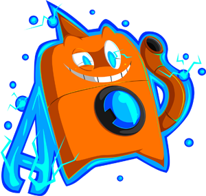 4021-Rotom-Wash.png