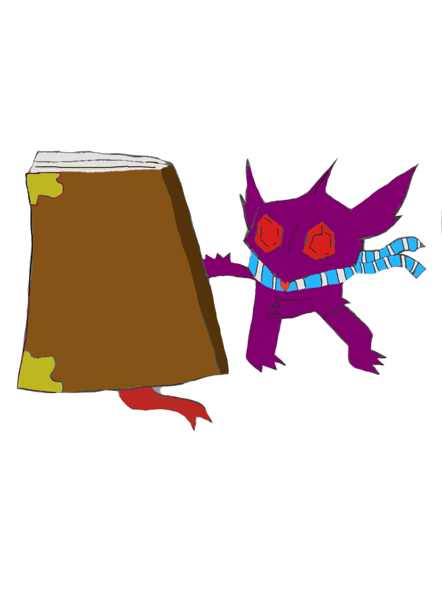 402B028B-5F16-46C8-B1B8-2B6BF58A0DA2.png