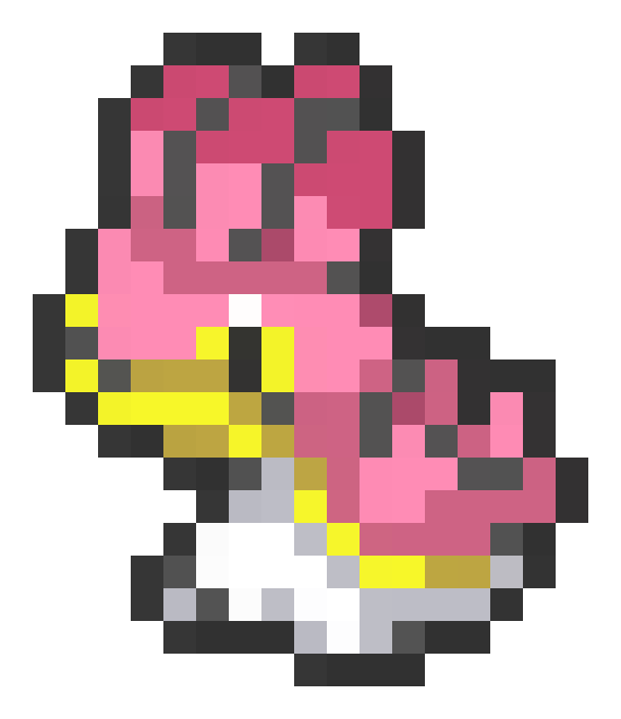 4035B727-7FE0-449F-AAD1-183440BD8480.png