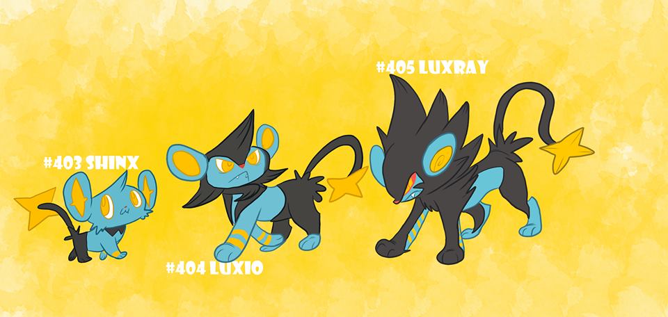 403_shinx_luxio_luxray_justoon_smitts.jpg