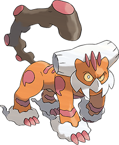 4062-Landorus-Therian.png