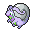 406626-385de75effb1f273937747b97b00926b.png