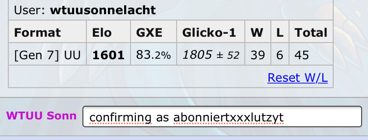 190700