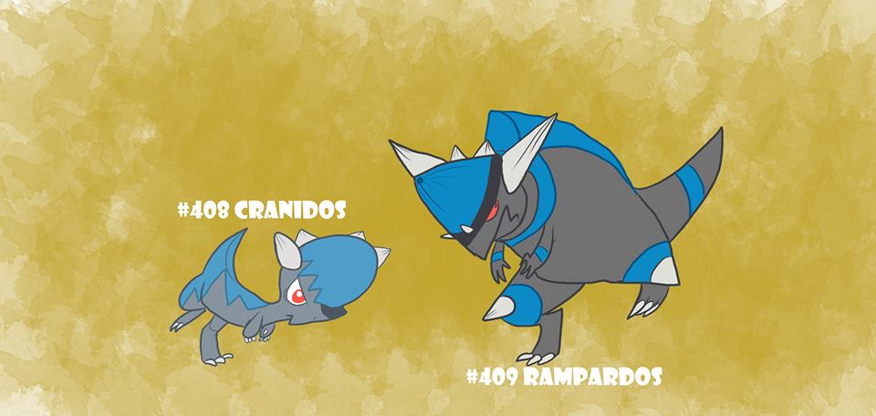 408_cranidos_rampardos_justoon_smitts.jpg