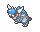 409.png
