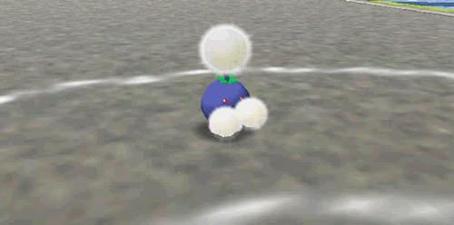40c.gif