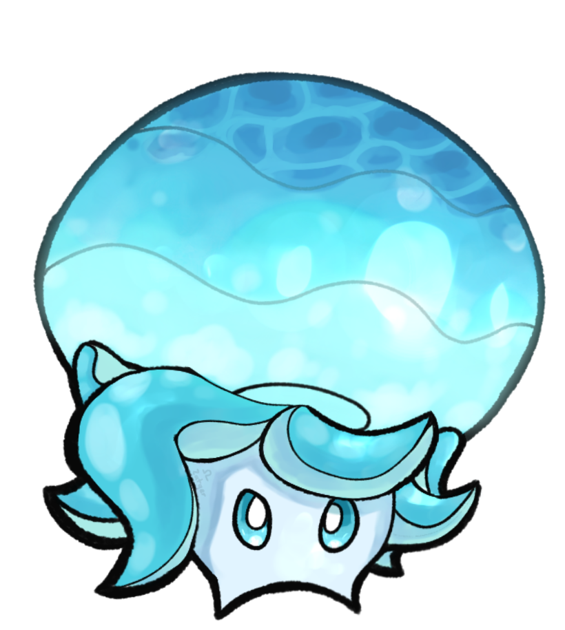 40D34AF1-F5AD-460F-A1DB-BDD1B1060993.png