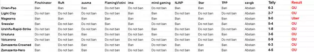40F1F553-89FC-484E-ABB7-F98BED39CE66.png