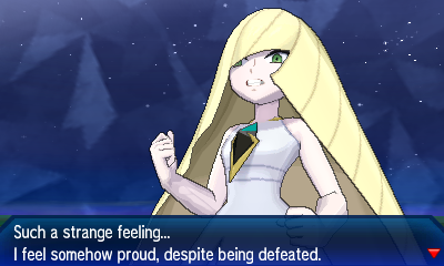 41-10.png