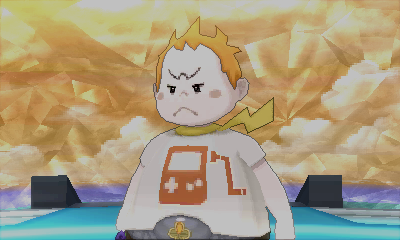 41-31.png