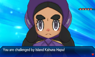 41-33.png