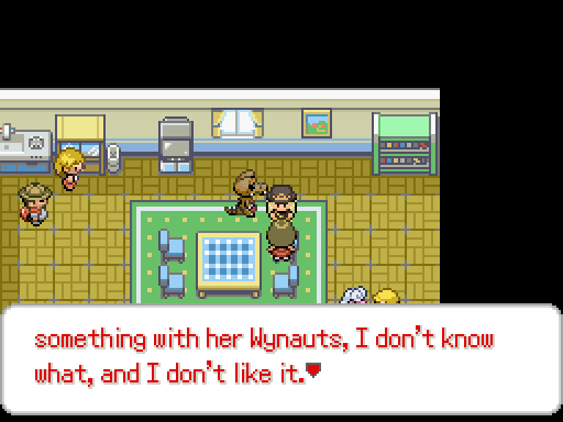 41.png