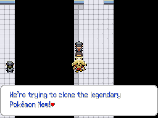 41.png