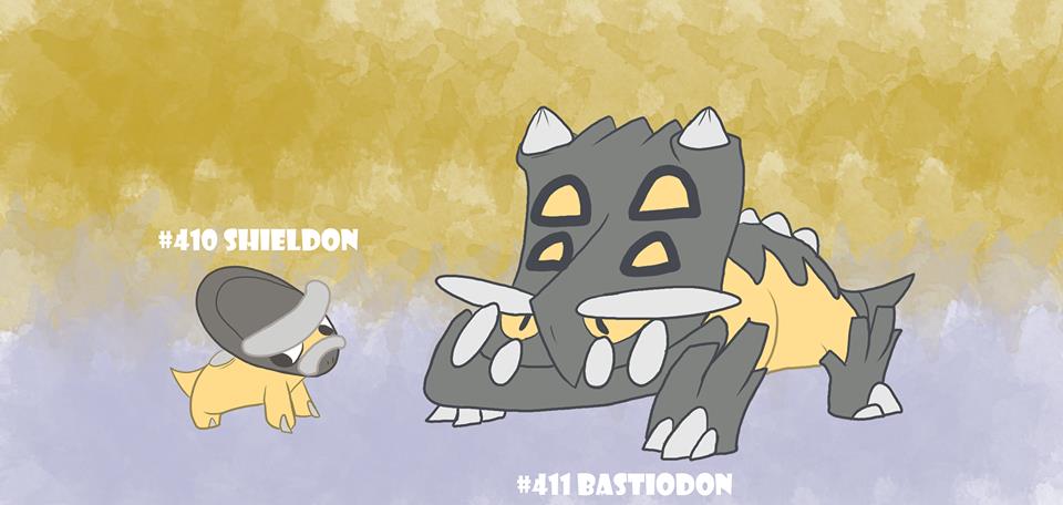 410_shieldon_bastiodon_justoon_smitts.jpg