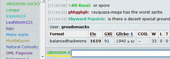 412042095.png
