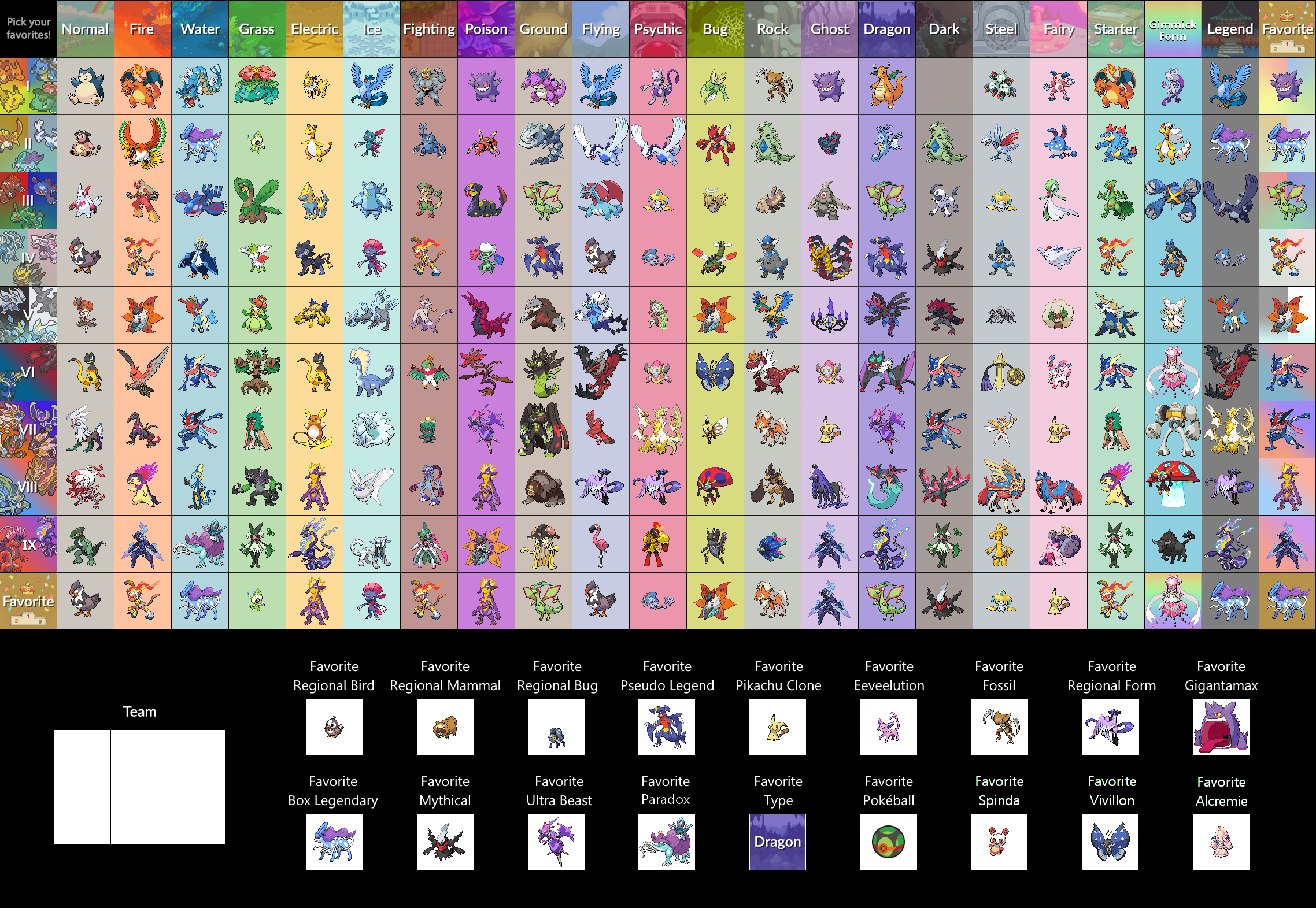 4151BFA1-731C-4B73-AEA0-6DE7904CF7CC.png