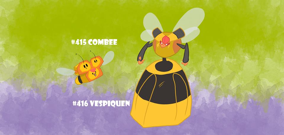 415_combee_vespiquen_justoon_smitts.jpg