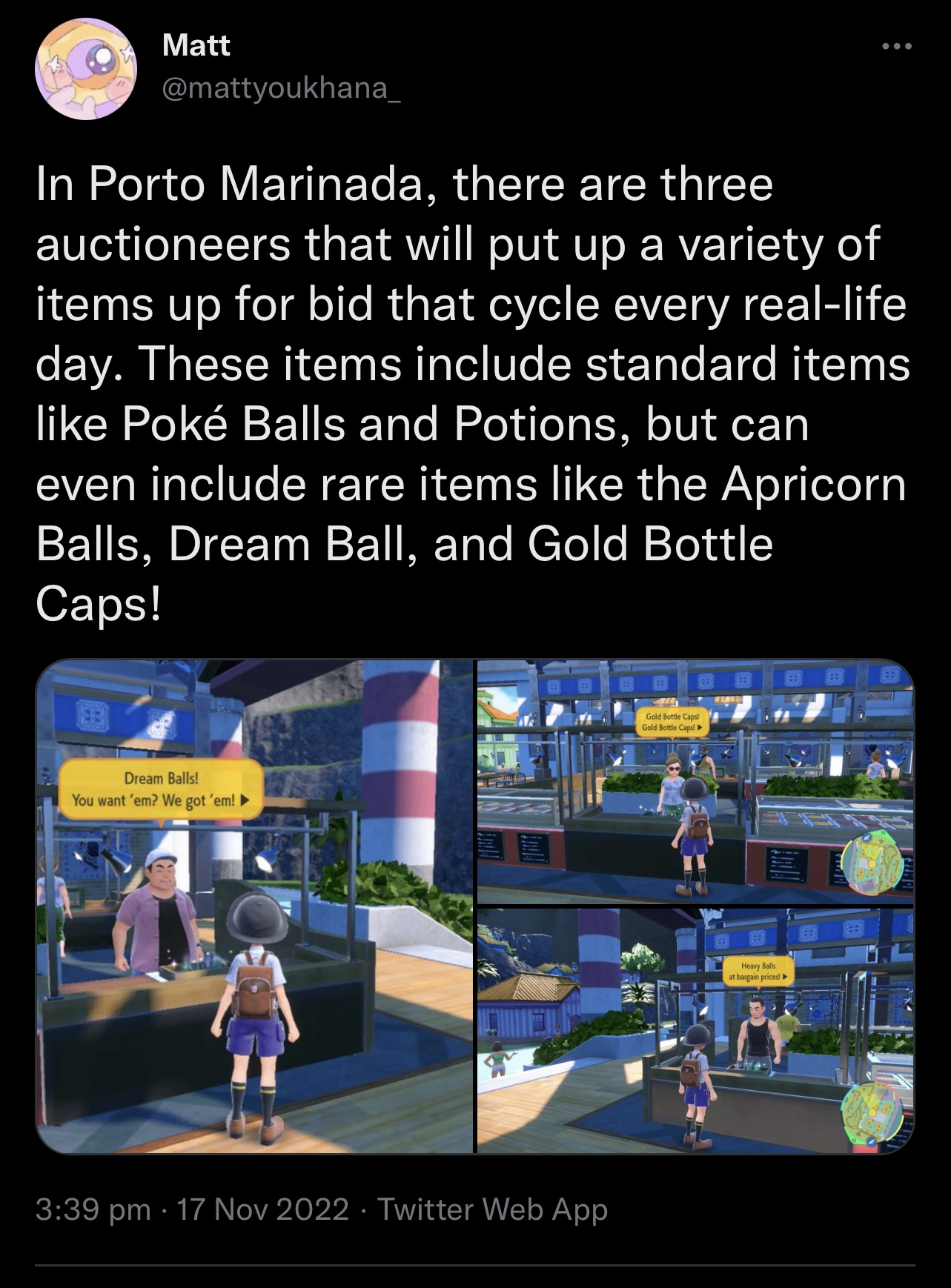 415D4682-F2F1-4132-A954-3B8F3E80D98D.jpeg