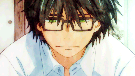 41653a2190eae6016c31551cf5632fcb.gif