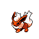 4176C0A6-6654-4421-9E07-1FC9FDD2C3D9.png